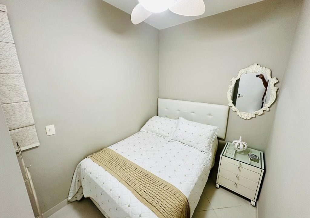 07649RV_foto_2026-03-25_01-40-04-10