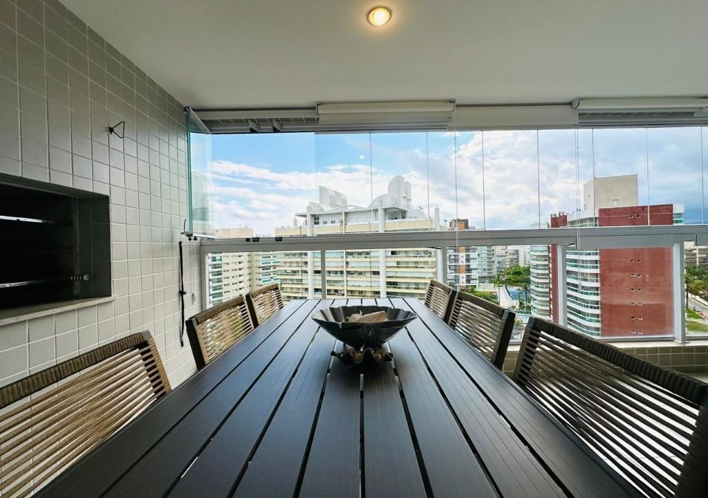 07649RV_foto_2026-03-25_01-40-04