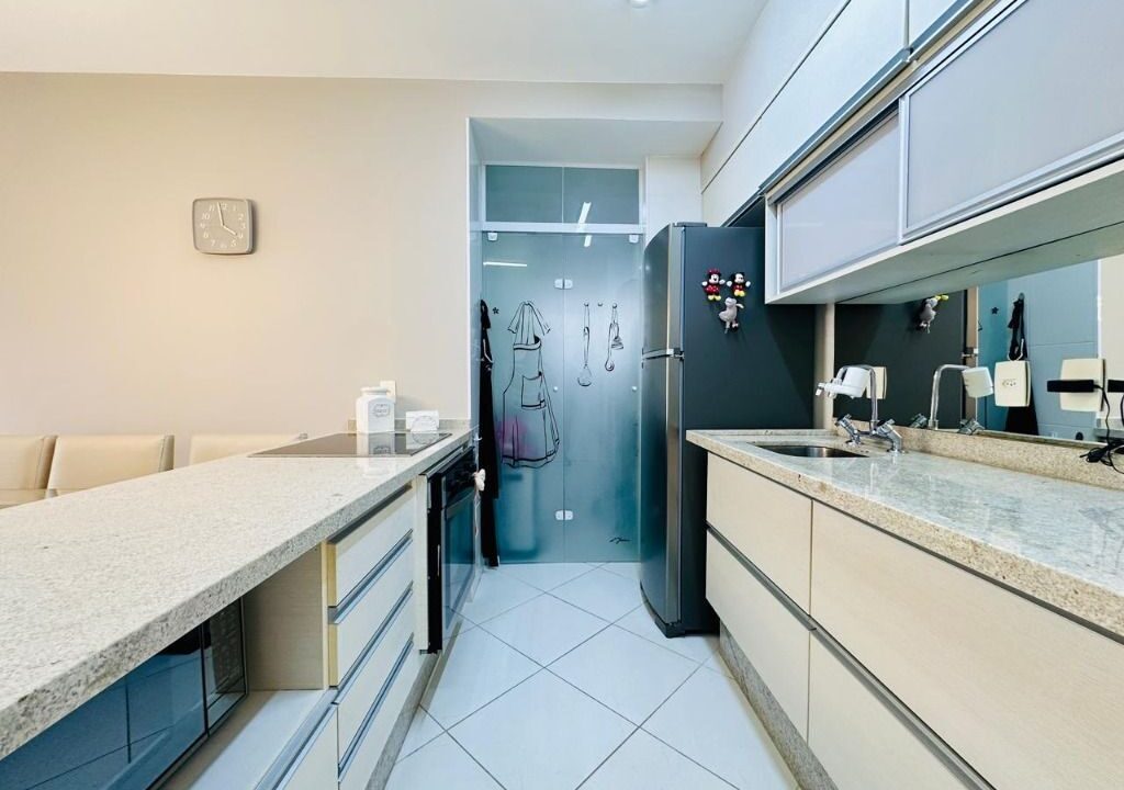 07649RV_foto_2026-03-25_01-40-04-11