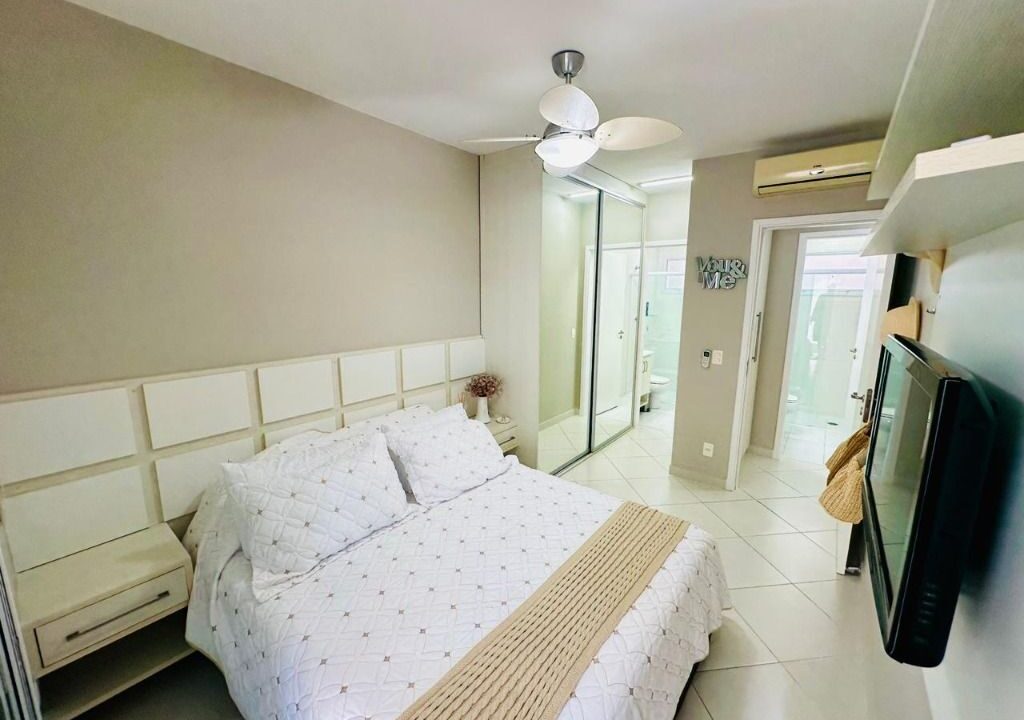 07649RV_foto_2026-03-25_01-40-04-13