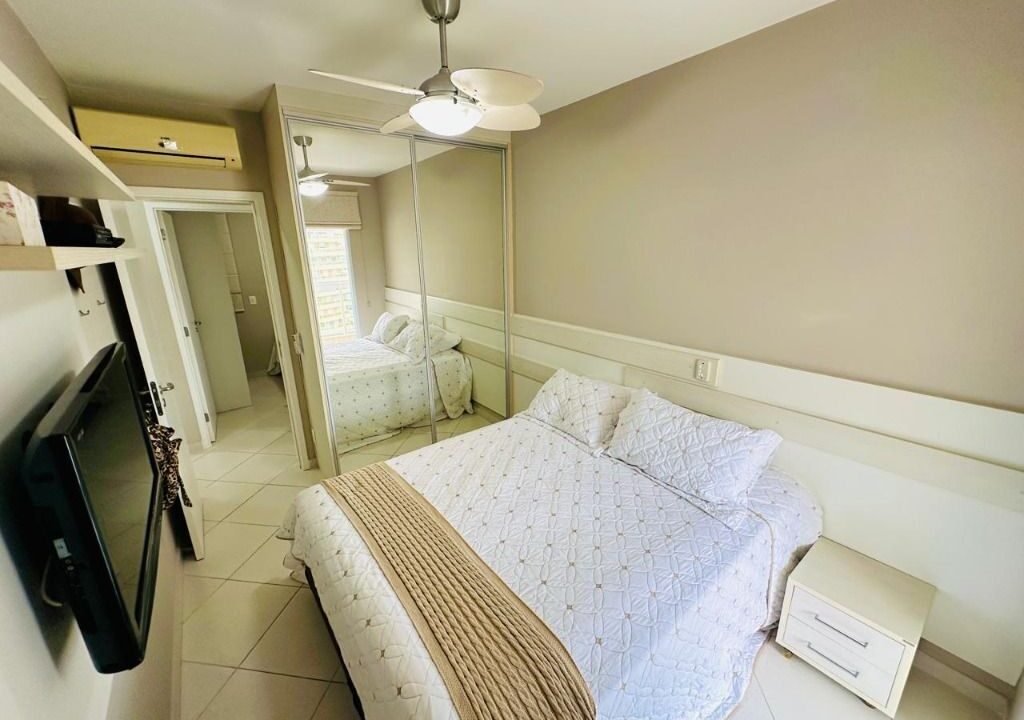 07649RV_foto_2026-03-25_01-40-04-14