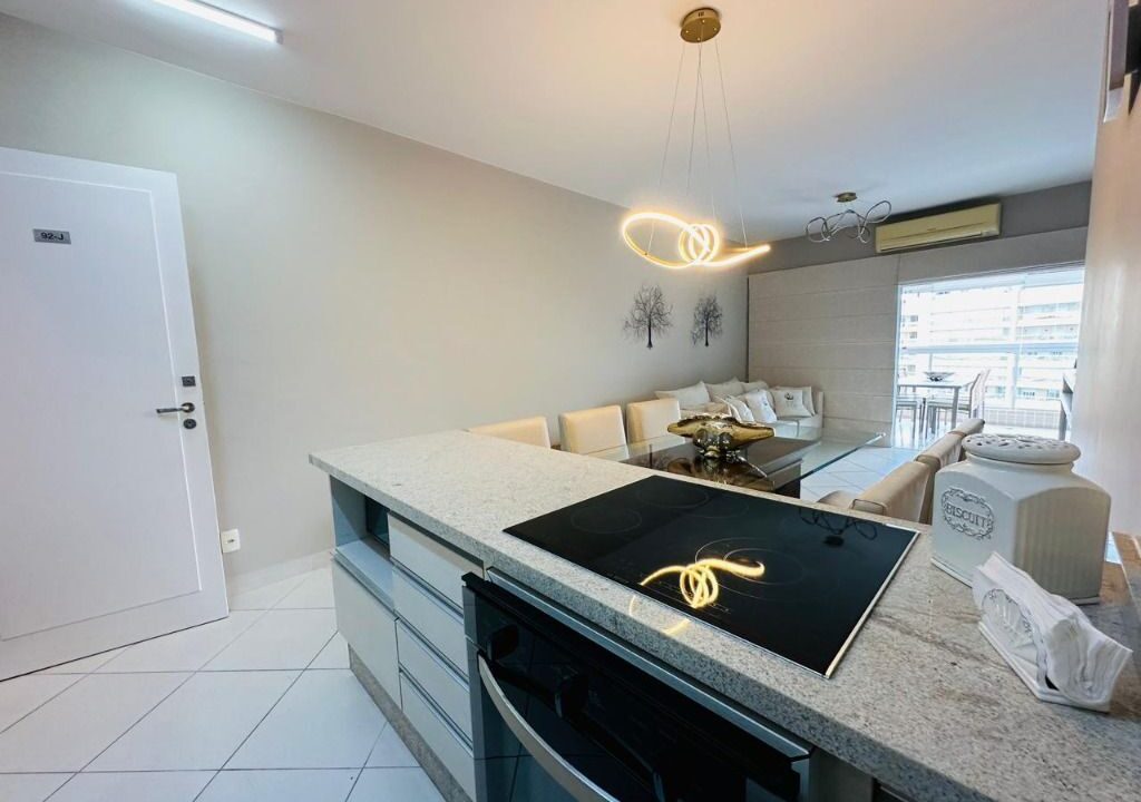 07649RV_foto_2026-03-25_01-40-04-15