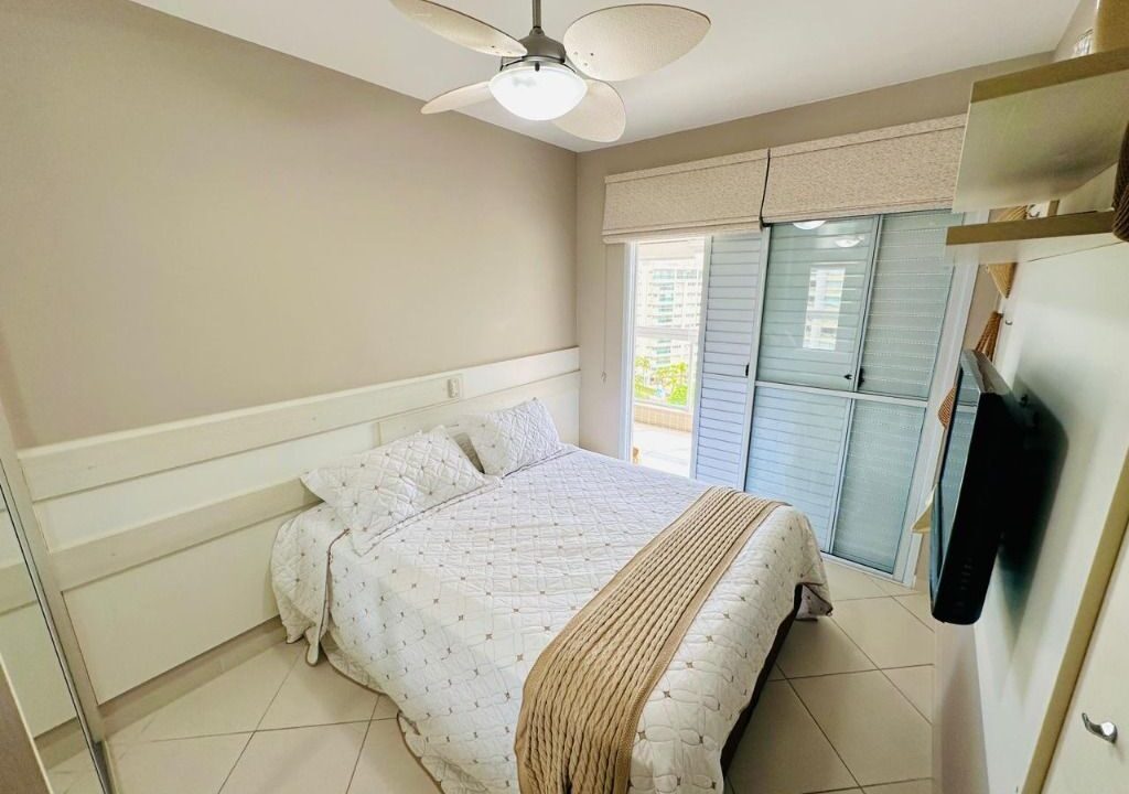 07649RV_foto_2026-03-25_01-40-04-16