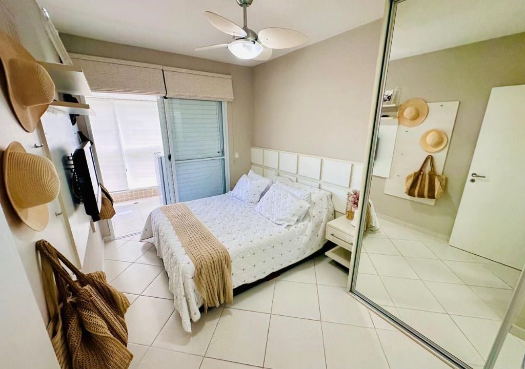 07649RV_foto_2026-03-25_01-40-04-17