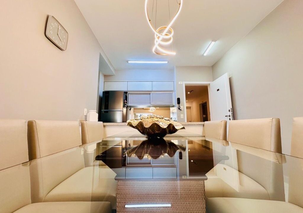 07649RV_foto_2026-03-25_01-40-04-18