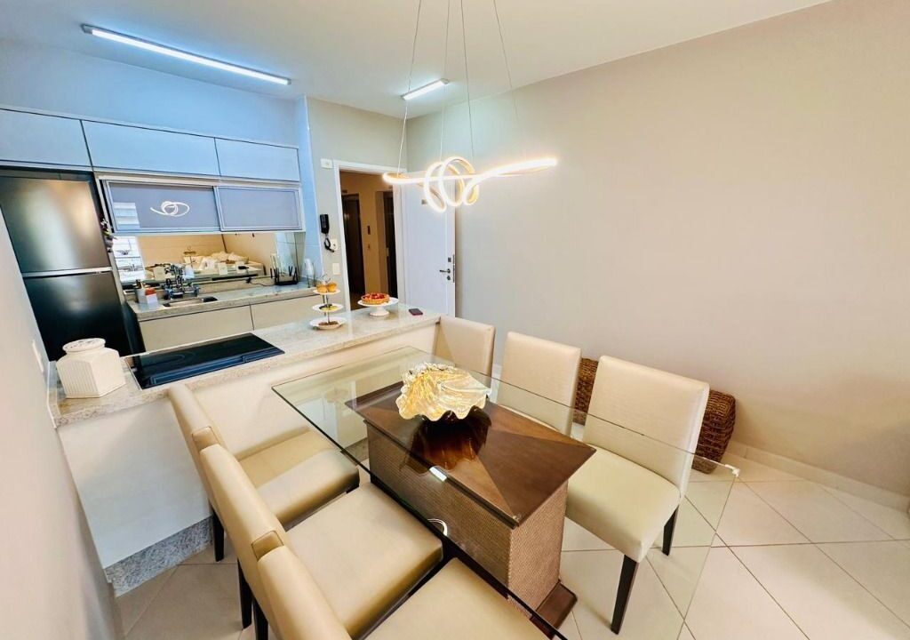 07649RV_foto_2026-03-25_01-40-04-19