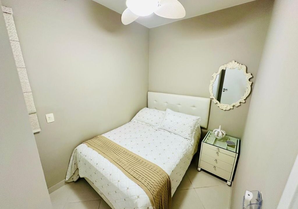 07649RV_foto_2026-03-25_01-40-04-2