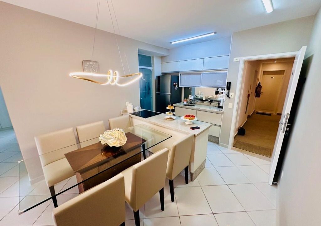 07649RV_foto_2026-03-25_01-40-04-20