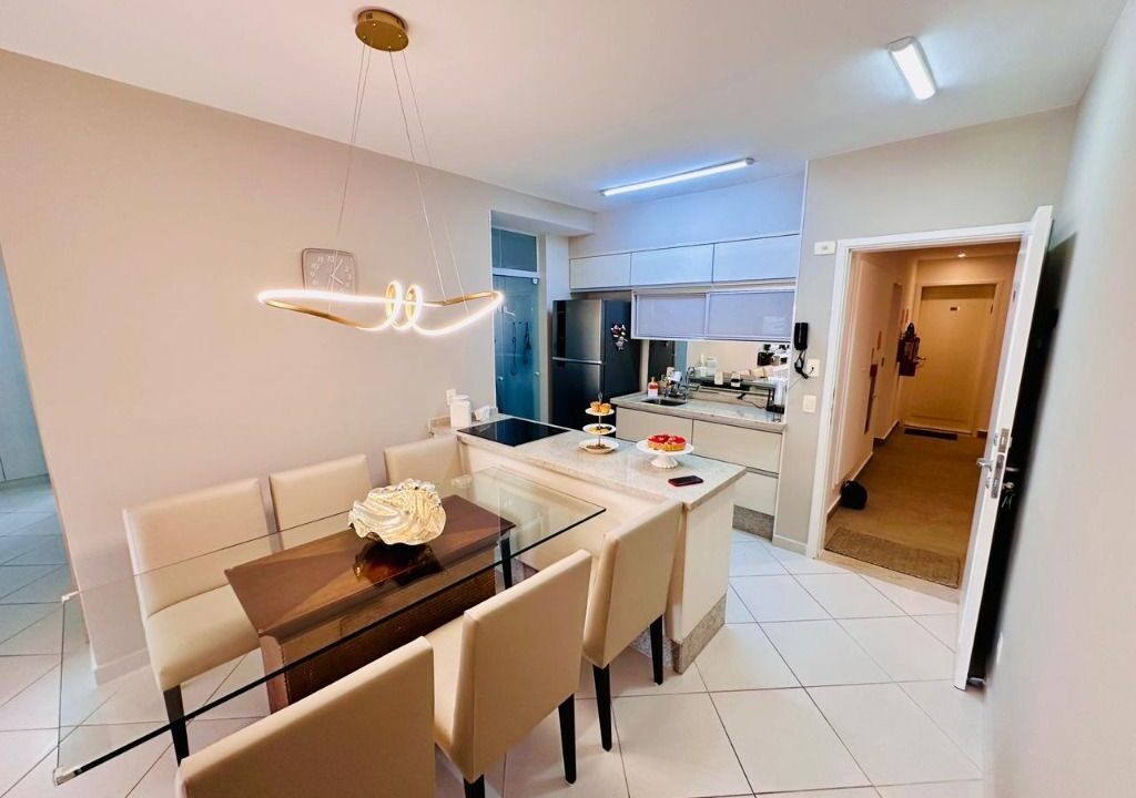 07649RV_foto_2026-03-25_01-40-04-21