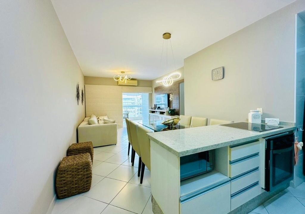 07649RV_foto_2026-03-25_01-40-04-22