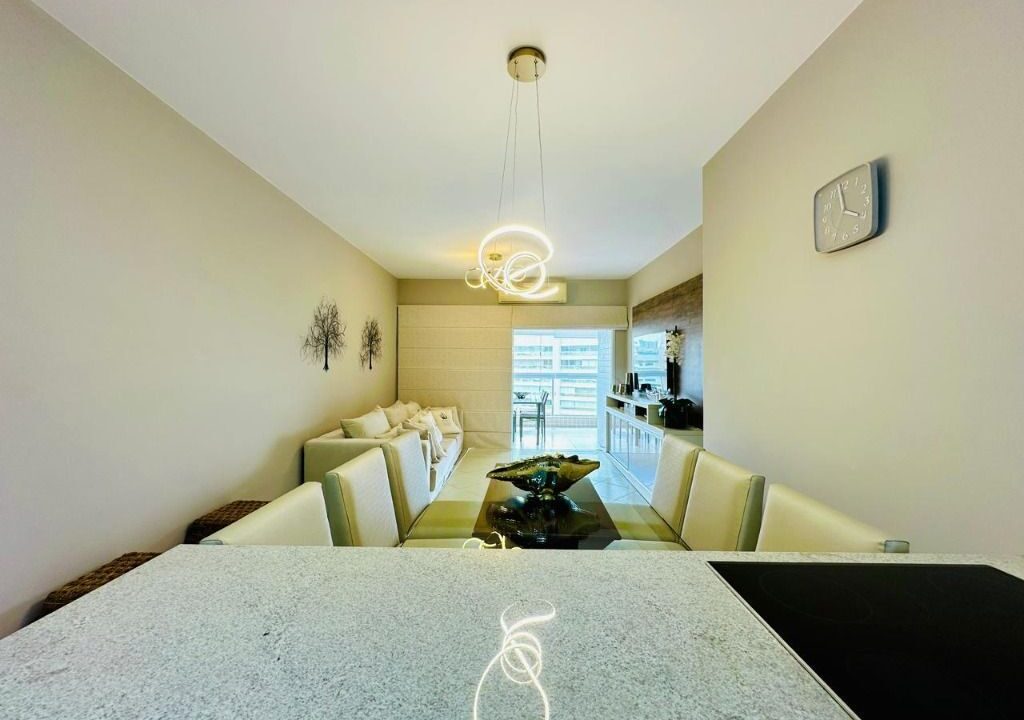 07649RV_foto_2026-03-25_01-40-04-23