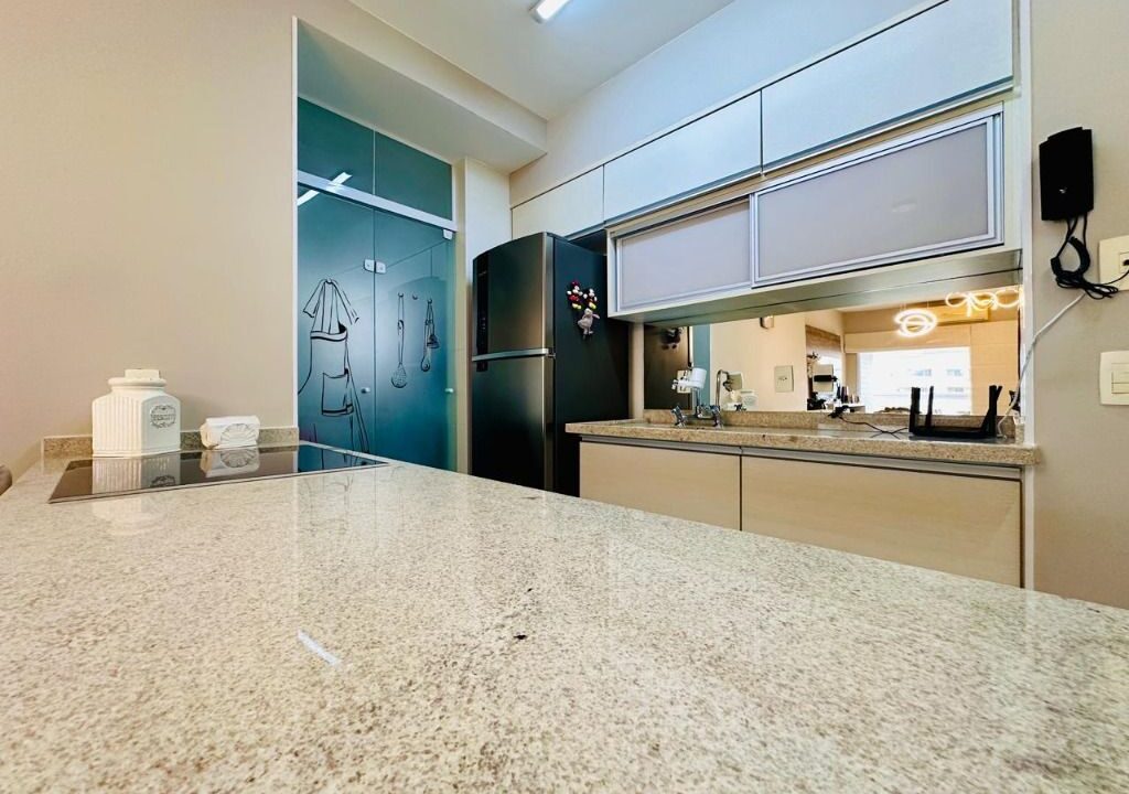 07649RV_foto_2026-03-25_01-40-04-24