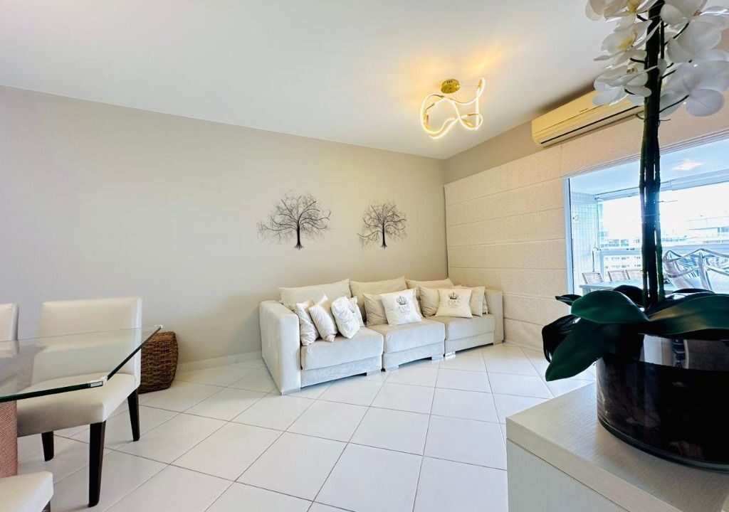 07649RV_foto_2026-03-25_01-40-04-25