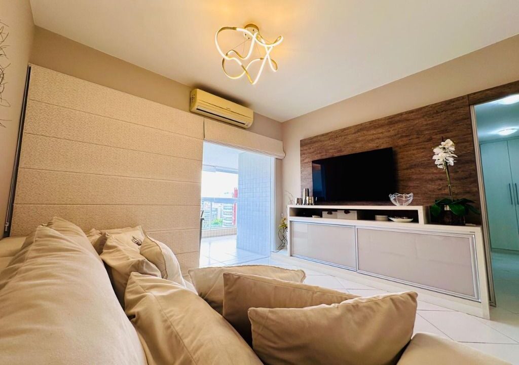 07649RV_foto_2026-03-25_01-40-04-26