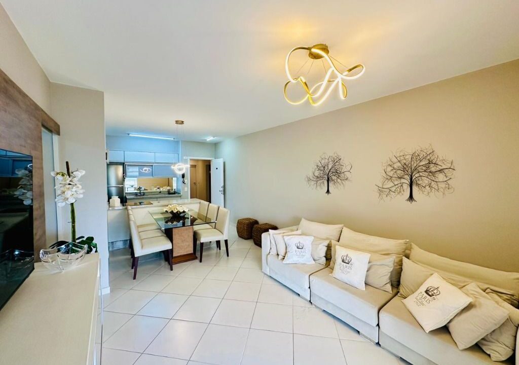 07649RV_foto_2026-03-25_01-40-04-27