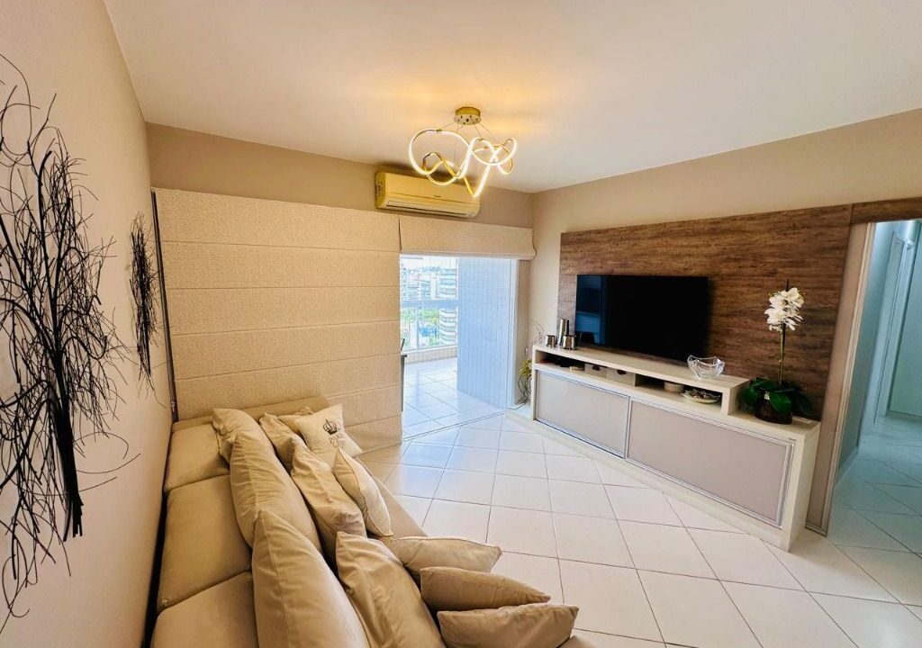 07649RV_foto_2026-03-25_01-40-04-28