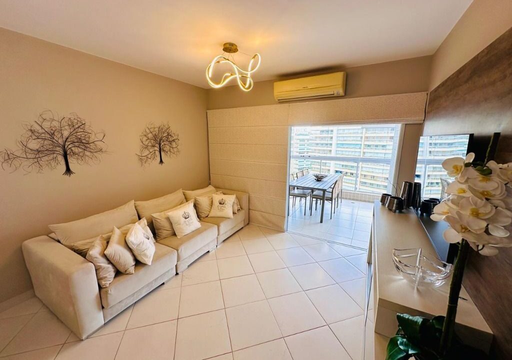 07649RV_foto_2026-03-25_01-40-04-3