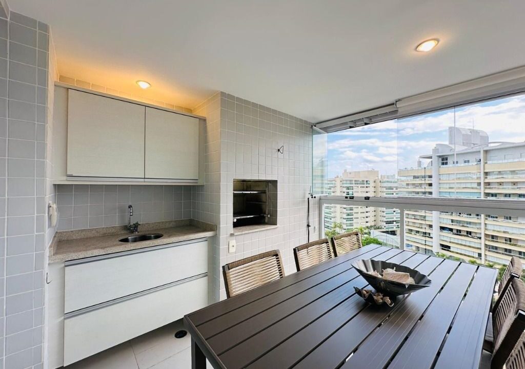 07649RV_foto_2026-03-25_01-40-04-5