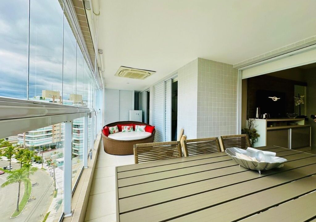 07649RV_foto_2026-03-25_01-40-04-7