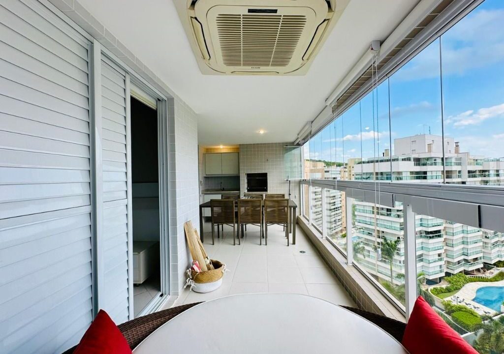 07649RV_foto_2026-03-25_01-40-04-8