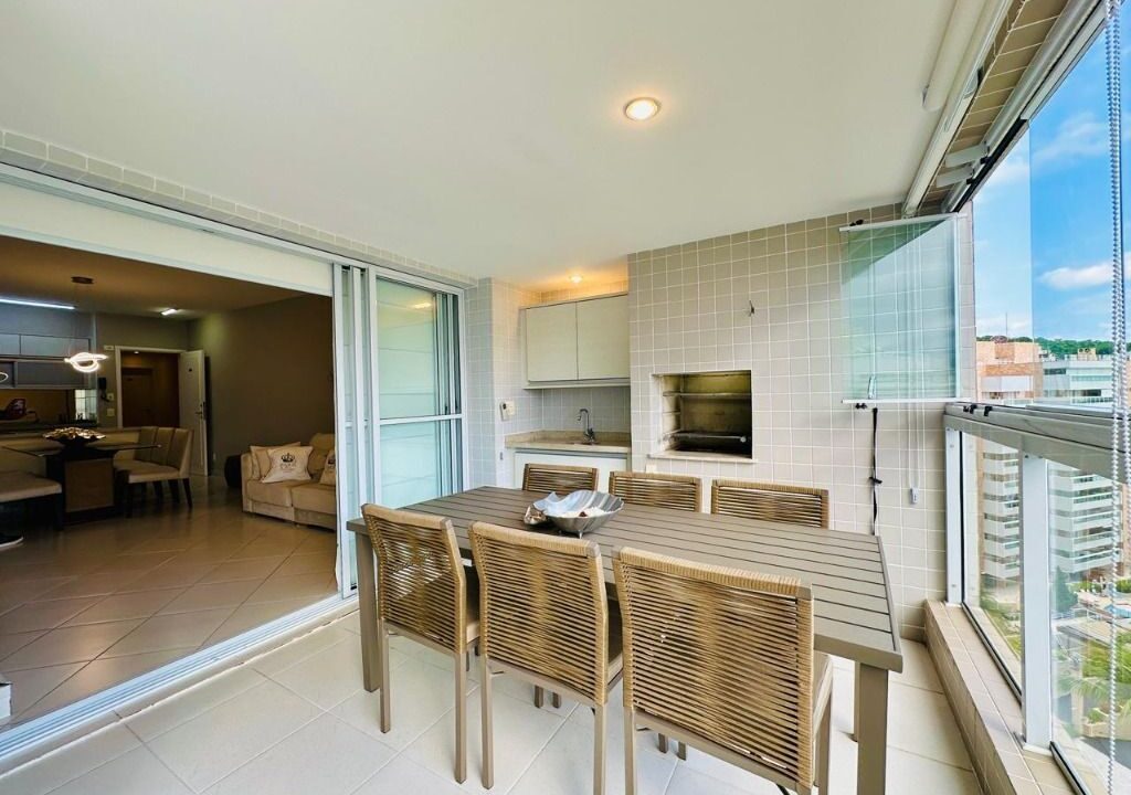 07649RV_foto_2026-03-25_01-40-04-9