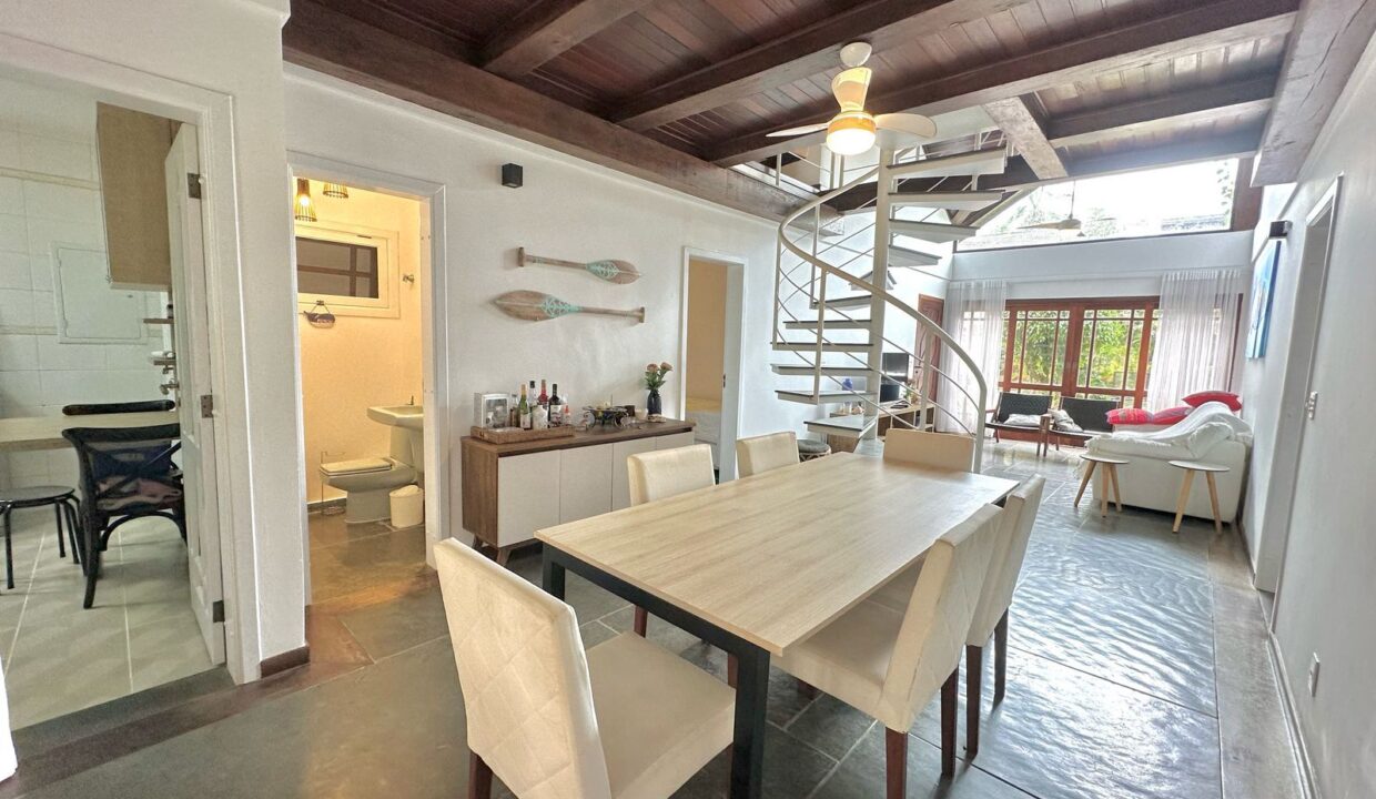 07696RV_foto_2026-03-12_00-50-03-1