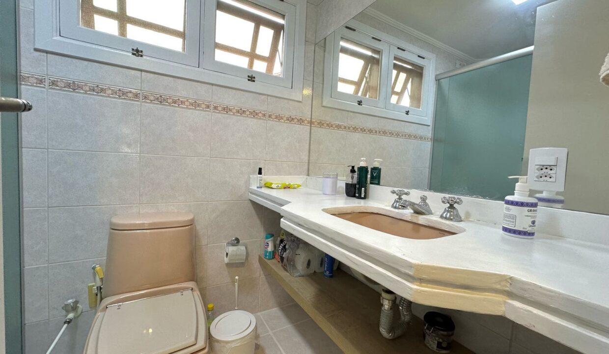 07696RV_foto_2026-03-12_00-50-03-11