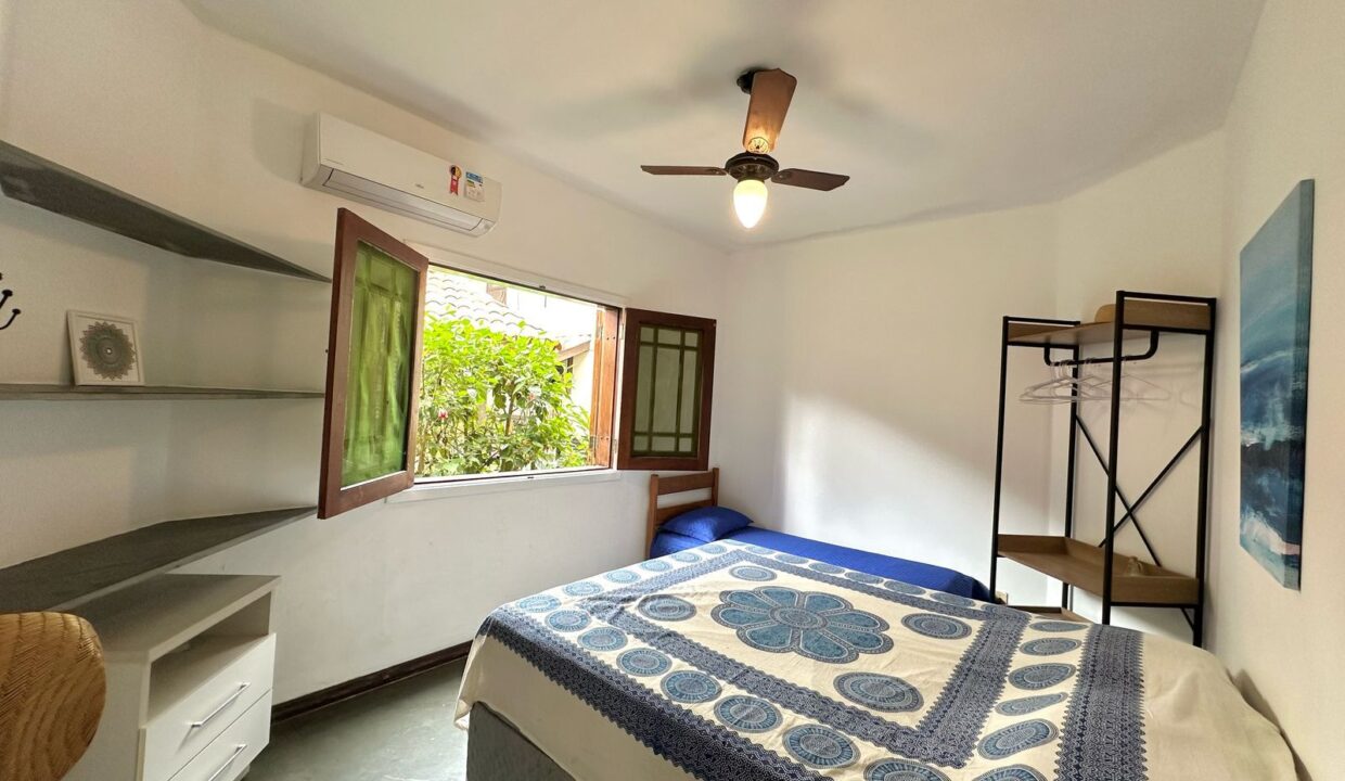 07696RV_foto_2026-03-12_00-50-03-12