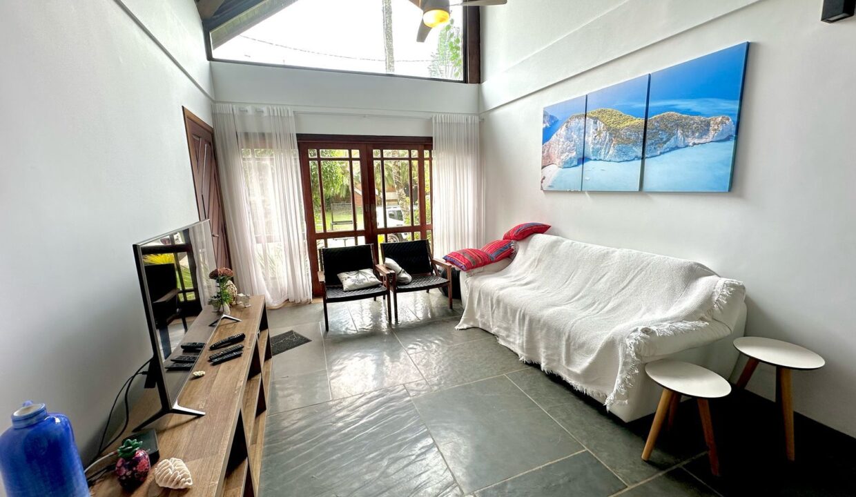 07696RV_foto_2026-03-12_00-50-03