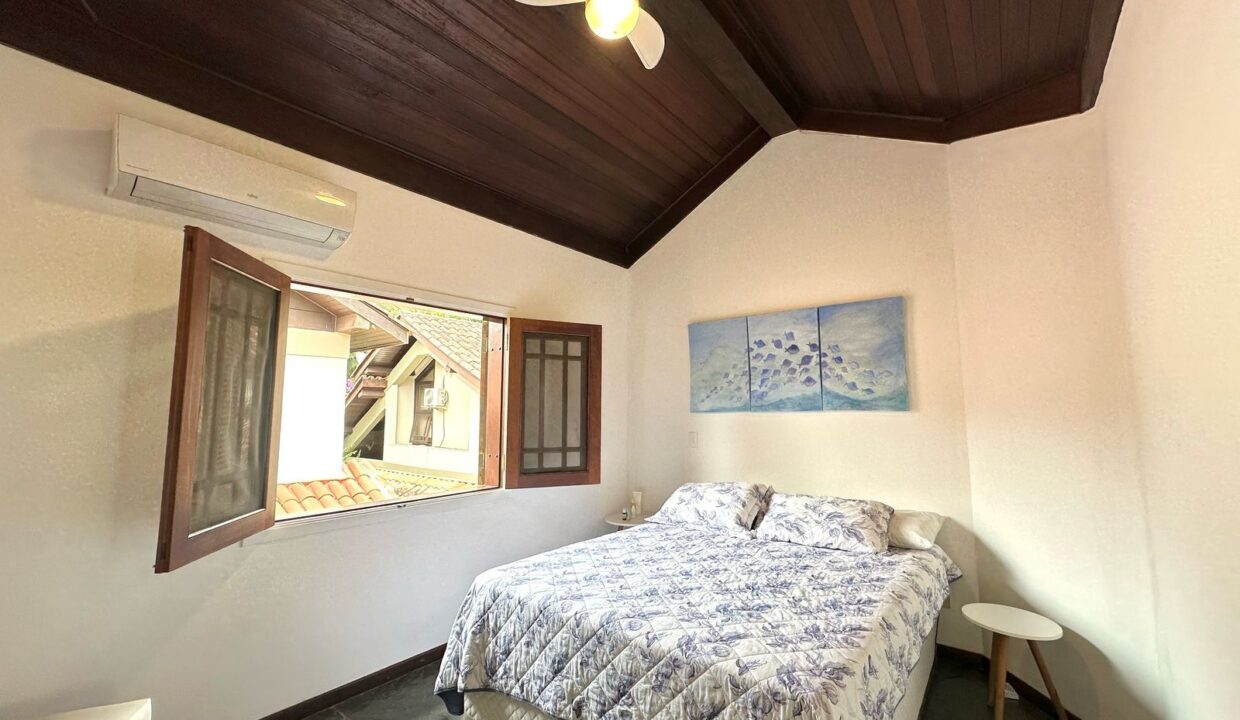 07696RV_foto_2026-03-12_00-50-03-13