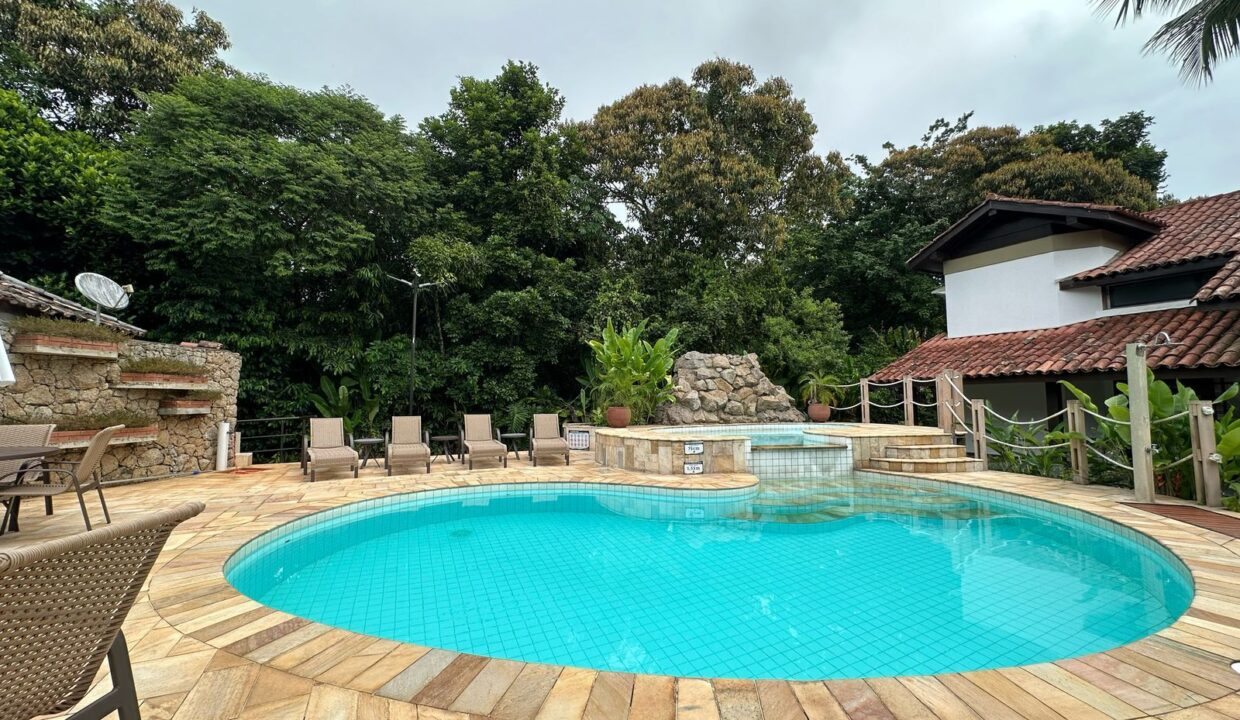 07696RV_foto_2026-03-12_00-50-03-15