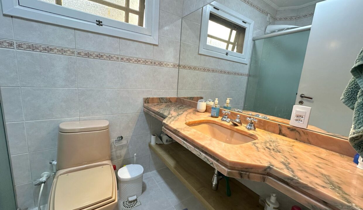 07696RV_foto_2026-03-12_00-50-03-16