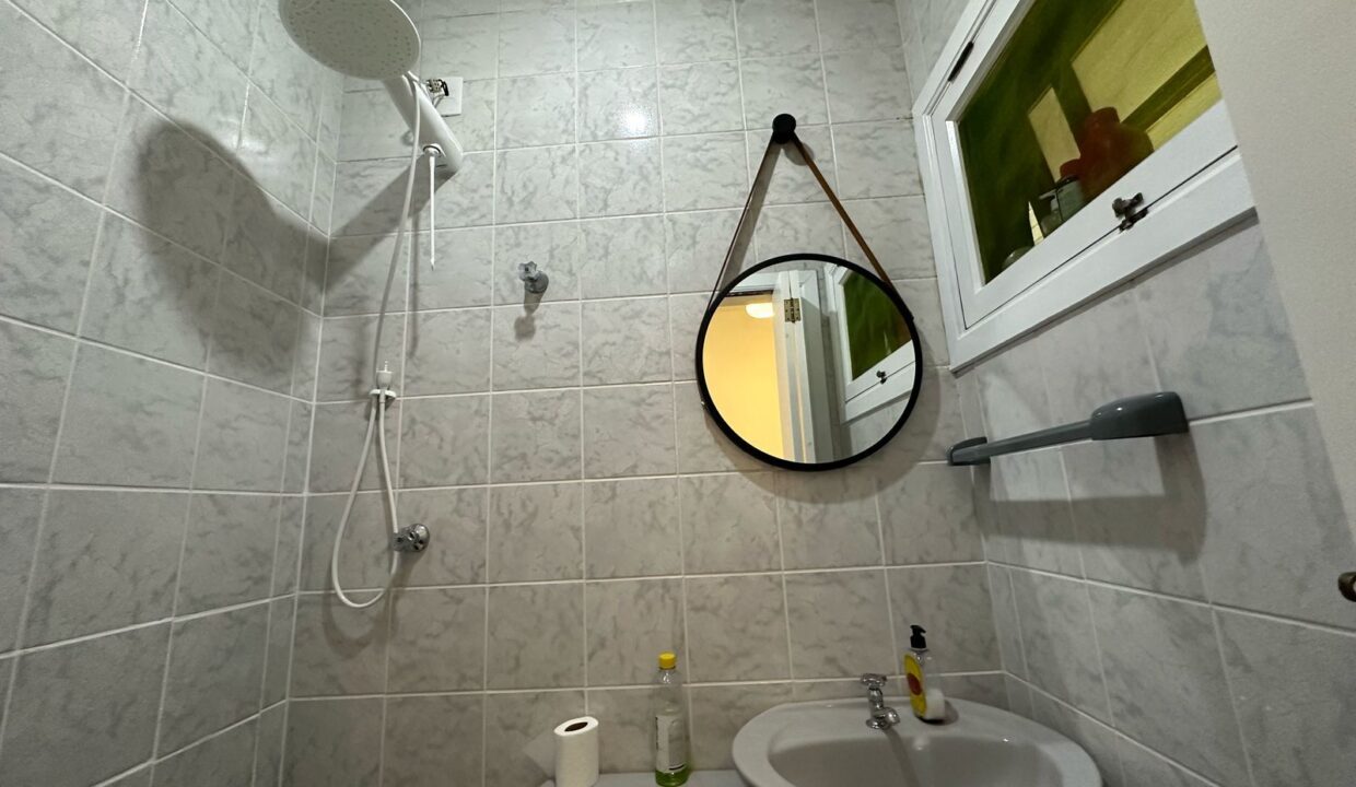 07696RV_foto_2026-03-12_00-50-03-17