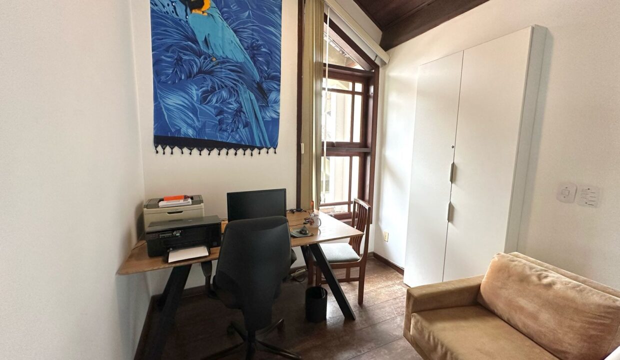 07696RV_foto_2026-03-12_00-50-03-18