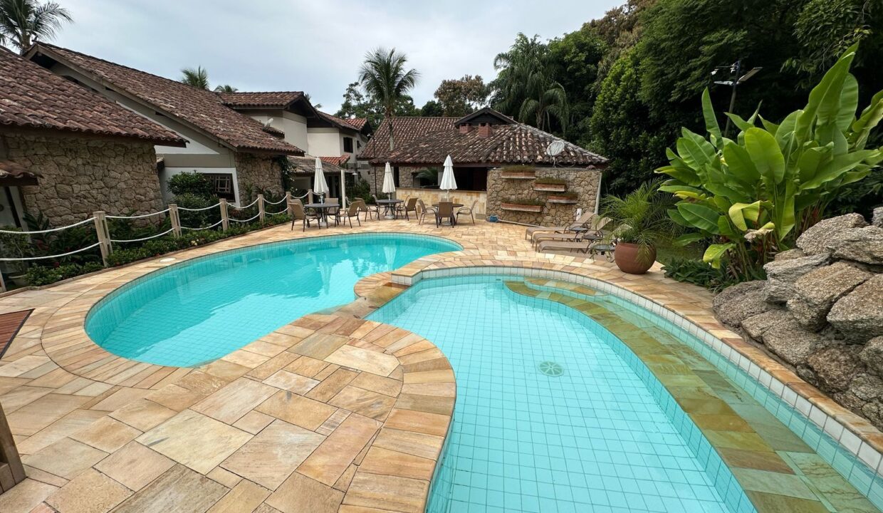 07696RV_foto_2026-03-12_00-50-03-19