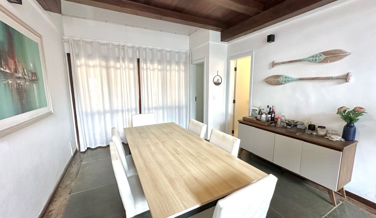 07696RV_foto_2026-03-12_00-50-03-2