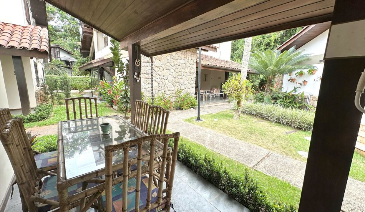 07696RV_foto_2026-03-12_00-50-03-21