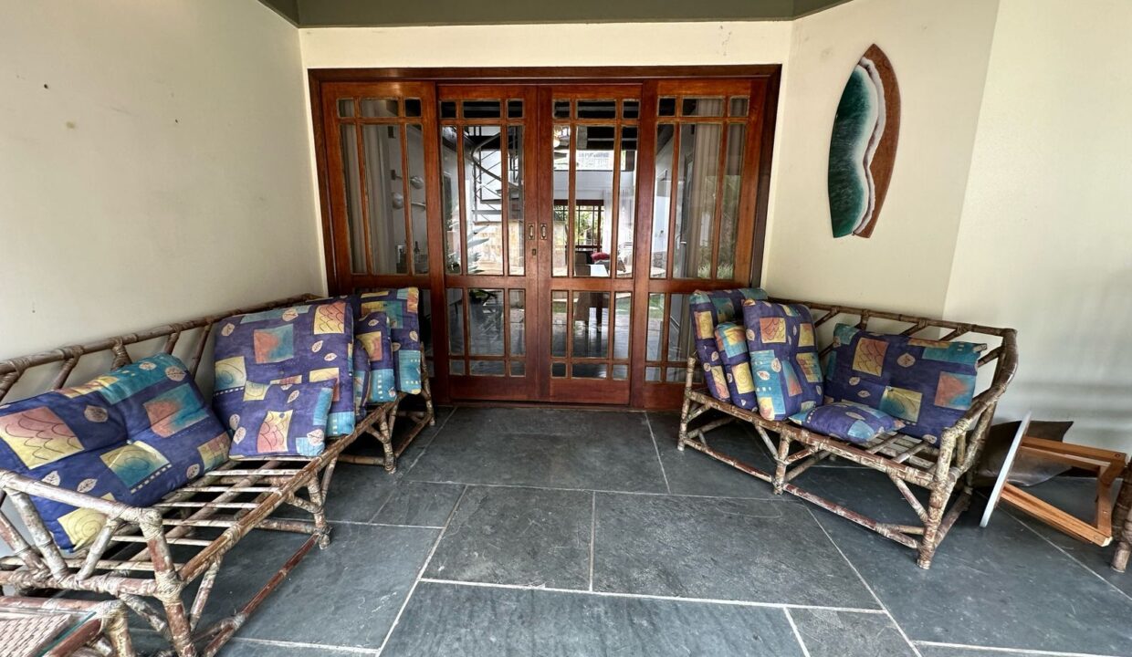 07696RV_foto_2026-03-12_00-50-03-23