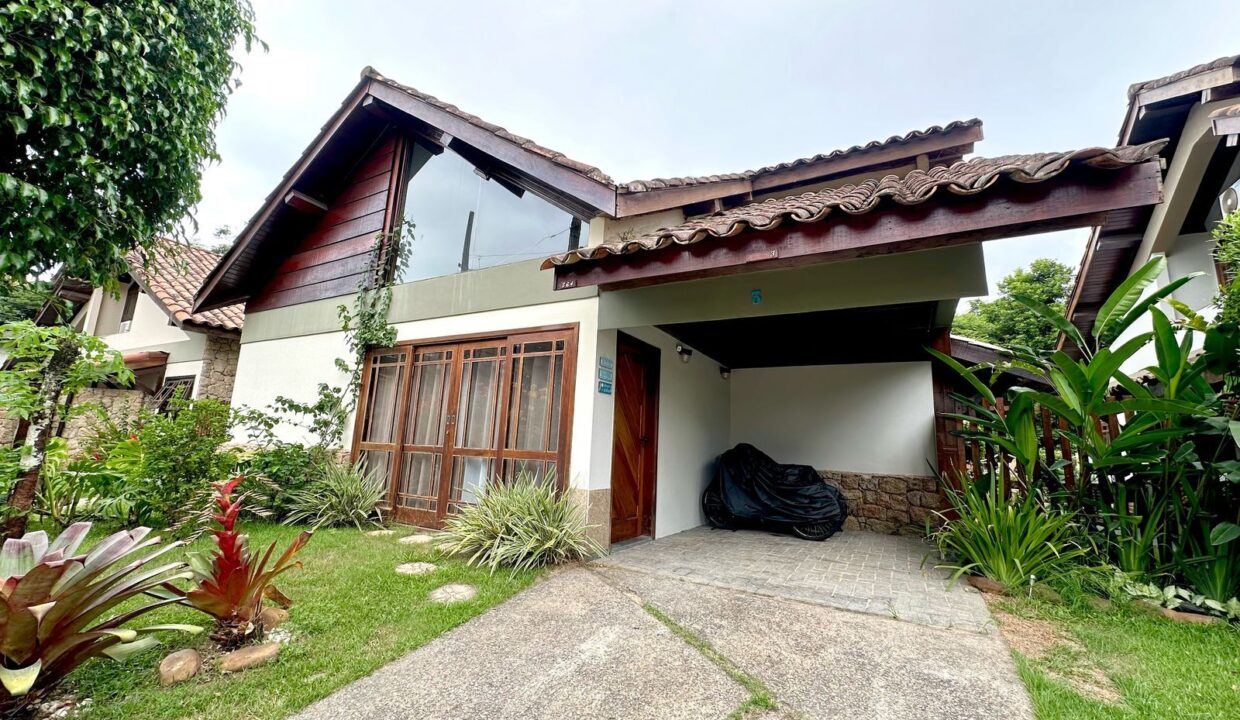 07696RV_foto_2026-03-12_00-50-03-24