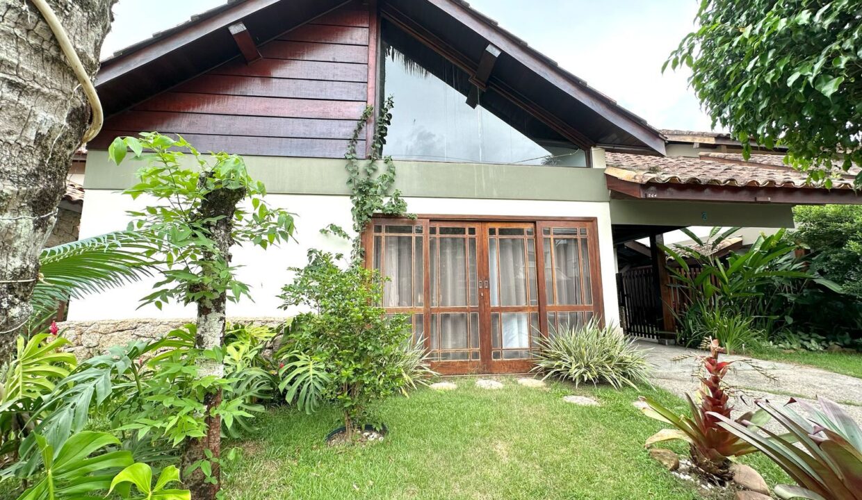 07696RV_foto_2026-03-12_00-50-03-25