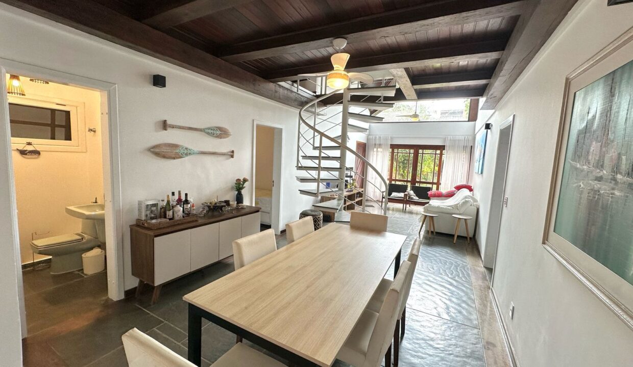 07696RV_foto_2026-03-12_00-50-03-3