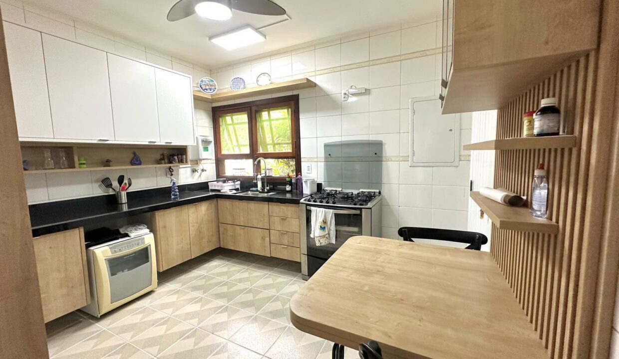 07696RV_foto_2026-03-12_00-50-03-6