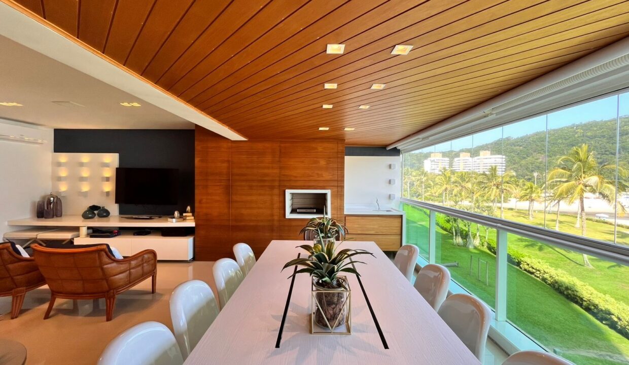 07784RL_foto_2026-03-25_01-40-23-1