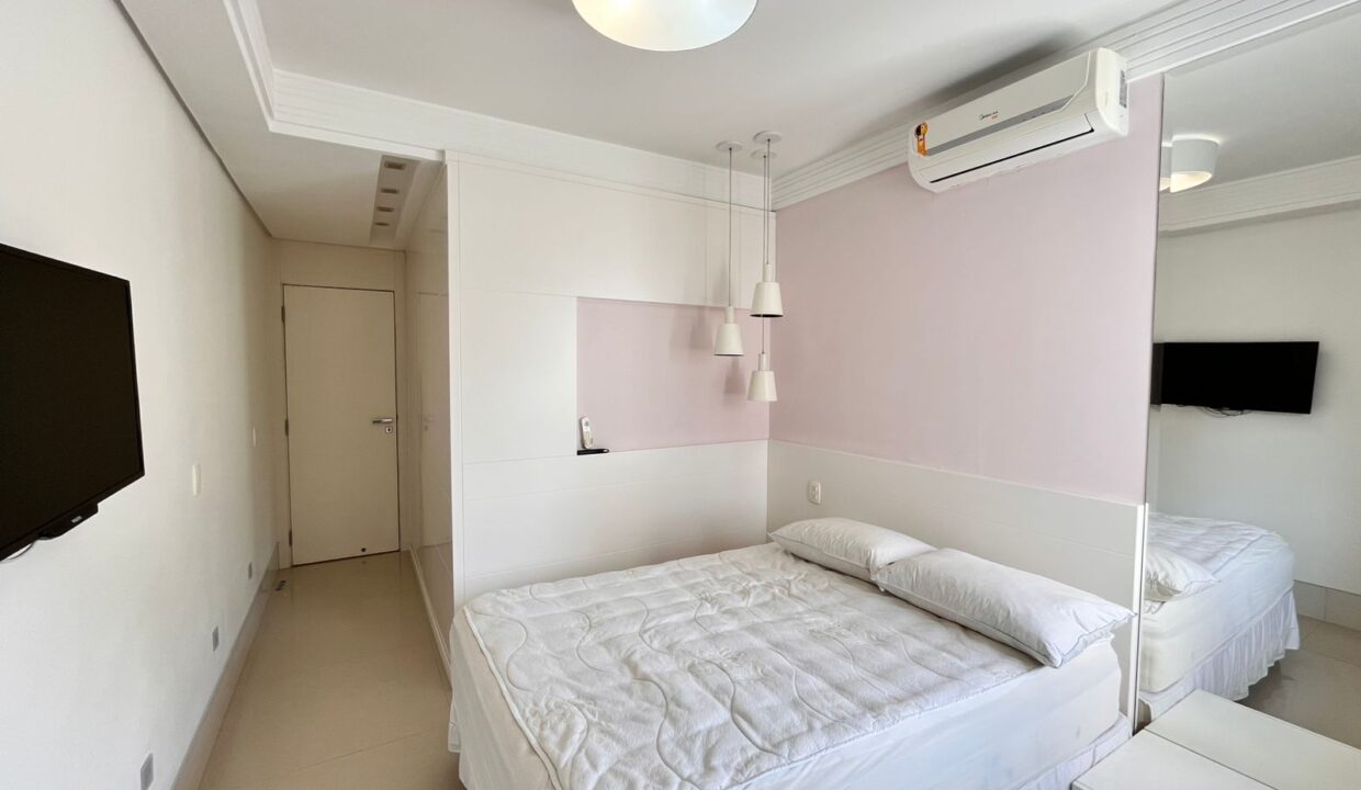 07784RL_foto_2026-03-25_01-40-23-10