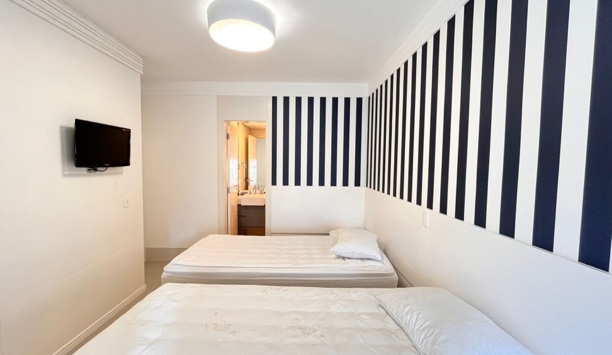 07784RL_foto_2026-03-25_01-40-23-11