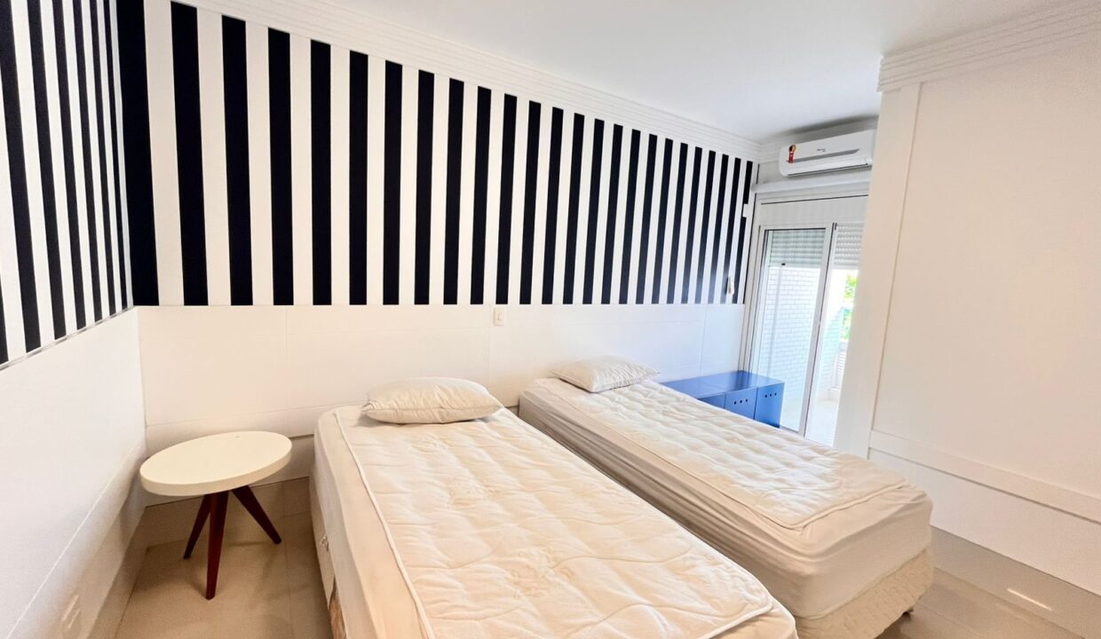 07784RL_foto_2026-03-25_01-40-23-12