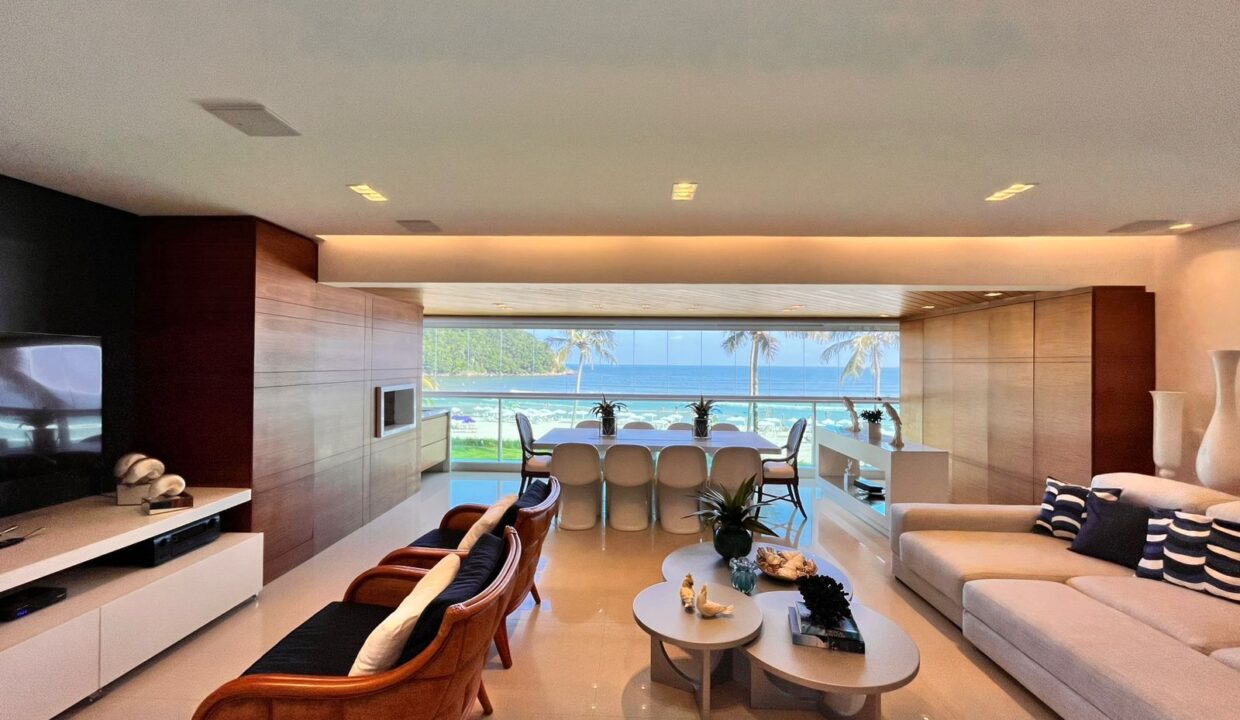 07784RL_foto_2026-03-25_01-40-23