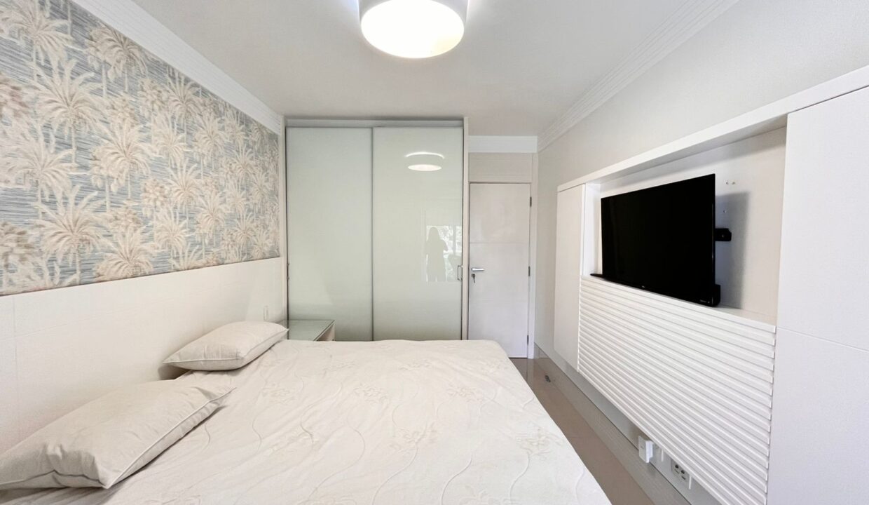 07784RL_foto_2026-03-25_01-40-23-13