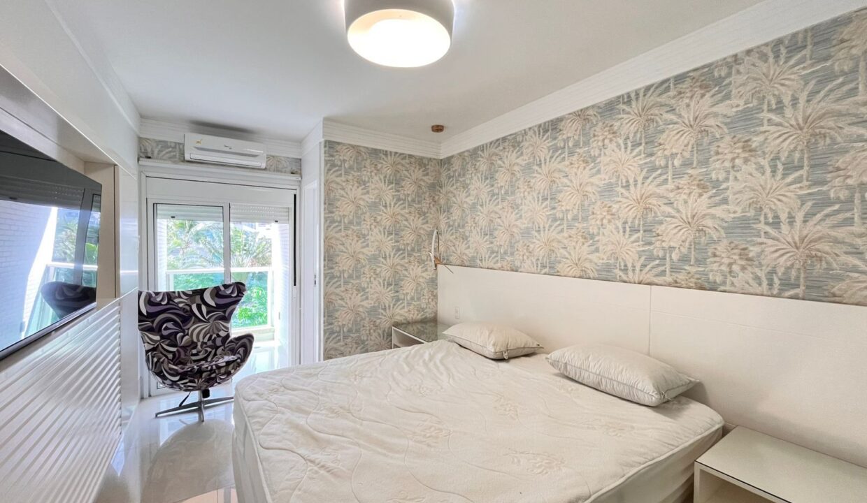 07784RL_foto_2026-03-25_01-40-23-14