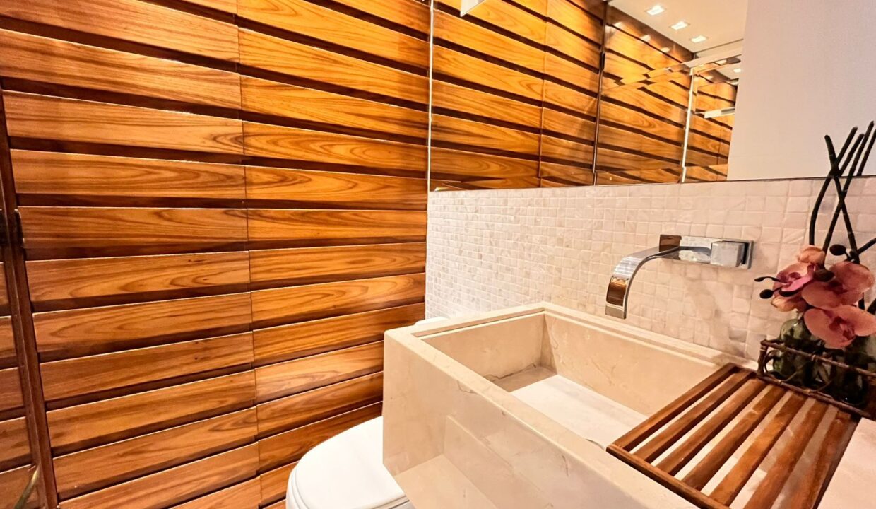 07784RL_foto_2026-03-25_01-40-23-15